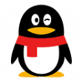 超级qq秀app官方最新版