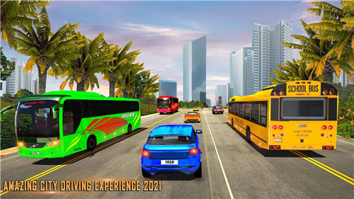 20220711035336959.png