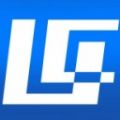 聚车网官方版app