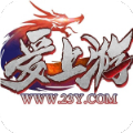23y游戏平台APP最新版