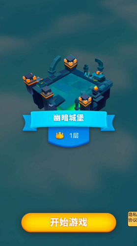 20221104083024743.png