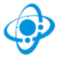 RJET地理计算APP最新版