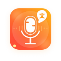 淘声网文字转语音安卓版app