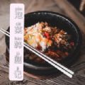 泡菜韩剧记app安卓最新版