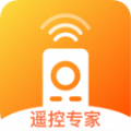手机万能遥控APP手机版