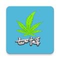 光标谱乐谱app官方版