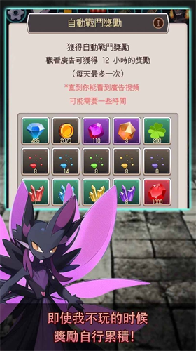 20230513093316352.png
