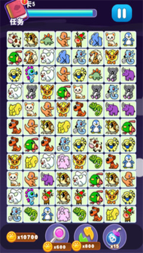 20230316154607976.png