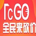 非常购砍价购物app官方