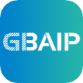 知交地博会知识产权线上交易APP最新版