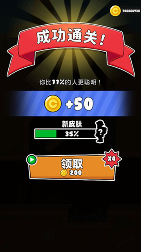 20230504140612198.png