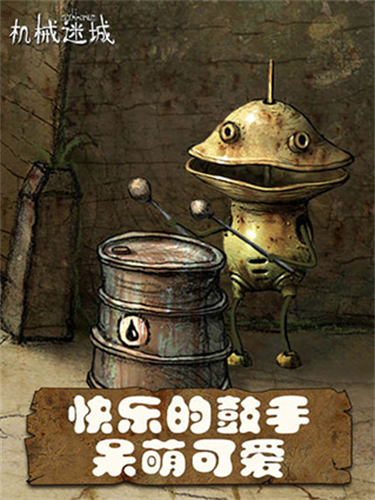 20230504141054441.png