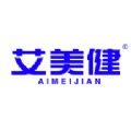 艾美助力软件下载最新版app