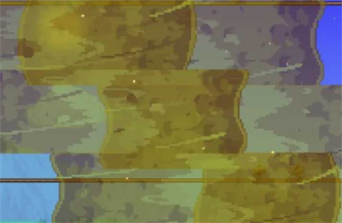 20230320111623369.png
