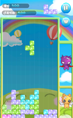 20230301091534154.png