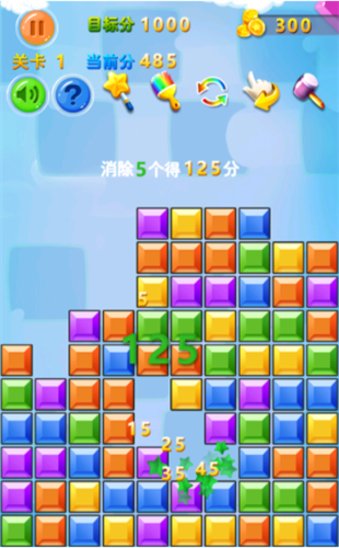 20230301091534509.png