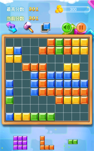 20230301092001479.png