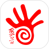 聚首新闻APP客户端