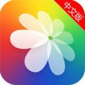 嘀嗒壁纸app手机最新版