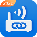 易键wifi连接安卓版app