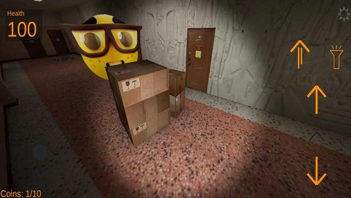 20220920143324361.png