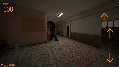 20220920143324877.png