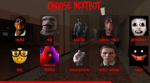 20220920143324982.png