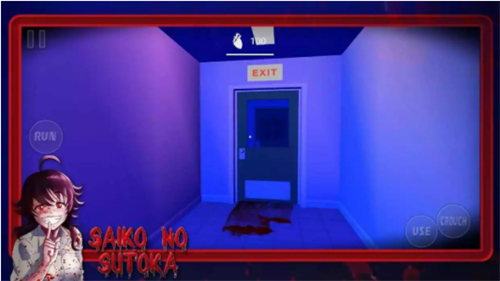 20230320084317851.png