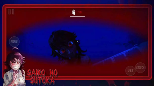 20230320084317769.png