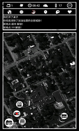 20220908143638727.png