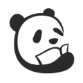 CHIease学习汉语知识app最新下载