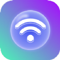 WiFi密码查看王app官方免费版
