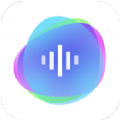 文字转语音软件app免费最新版