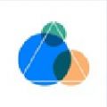 融经理房产服务APP最新版