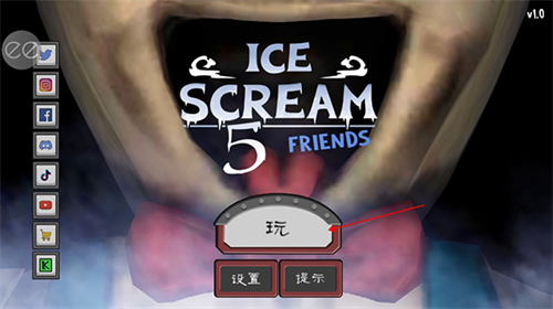 20230227150141348.png