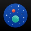 NASA迷天文社区app安卓版