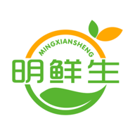 明鲜生免费版手机版