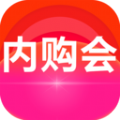 荣华内购ios版