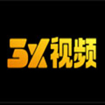 3x短视频抖音ios下载