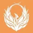 龙鸟网下载安装ios版