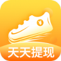迈步走手机版苹果版