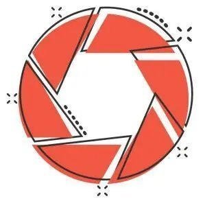 友圈圈免费下载