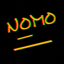 NOMO复古相机苹果免费版