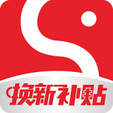 广视优品下载安装ios版