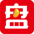 盘好店APPios手机下载