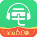 三毛游官方版手机苹果版