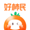 好柿民苹果版下载安装