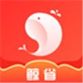 鲸省APP免费下载ios版