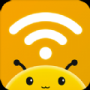 蜜蜂WiFi免费版