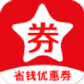 小健优淘APP手机版下载安装